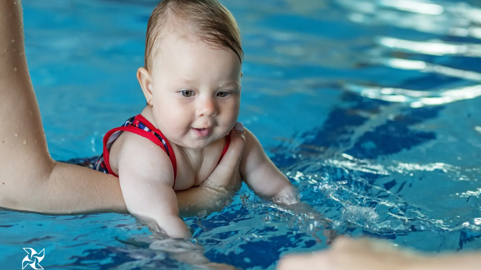 Čofotalnica 2025 Čofotalnica 2025