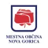Mestna občina Nova Gorica Logotip mestne občine Nova Gorica