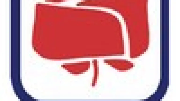 Javni razpis za sofinanciranje športa v MONG 2016