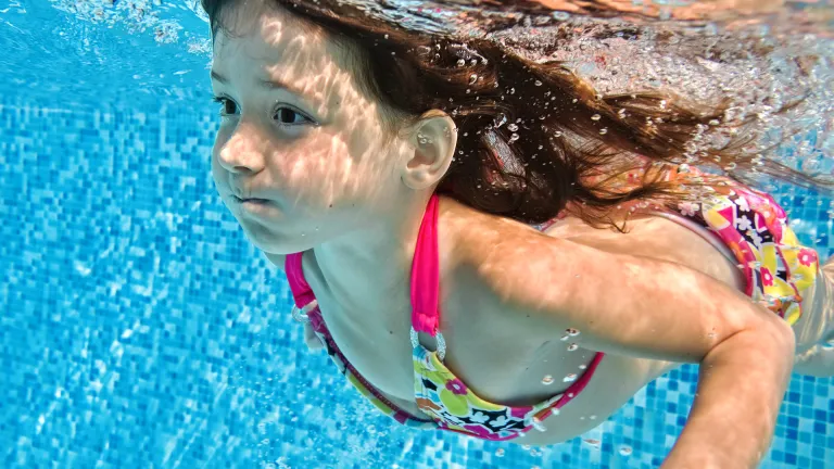 Čofotalnica 2025 Čofotalnica 2025