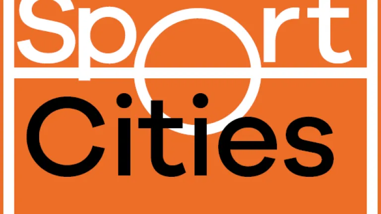 Projekt New Towns Sport Cities, ki ga je financiral program Erasmus+ Sport je zaključen!