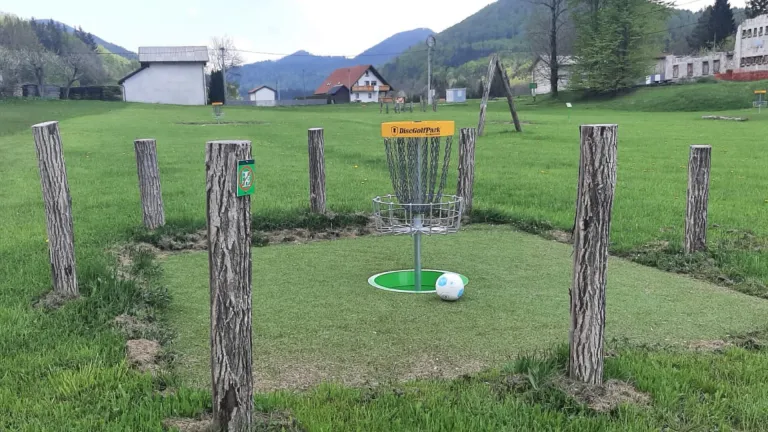 Povabilo k oddaji ponudbe za Multigolf  Povabilo k oddaji ponudbe za Multigolf