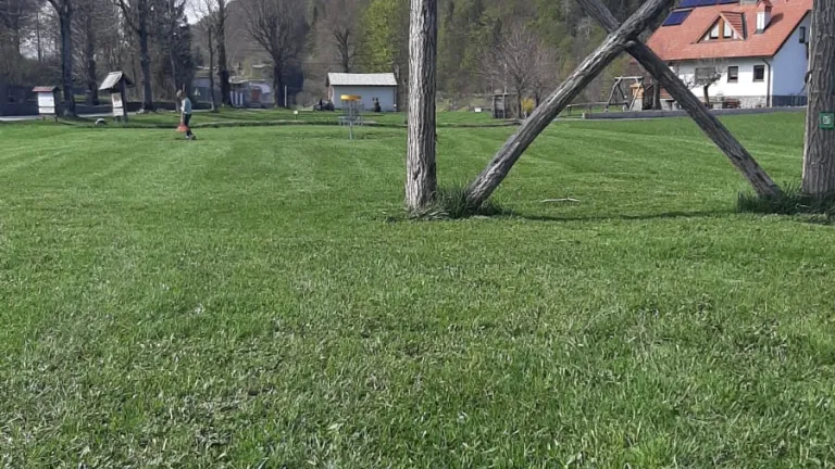 Povabilo k oddaji ponudbe za Multigolf  Povabilo k oddaji ponudbe za Multigolf