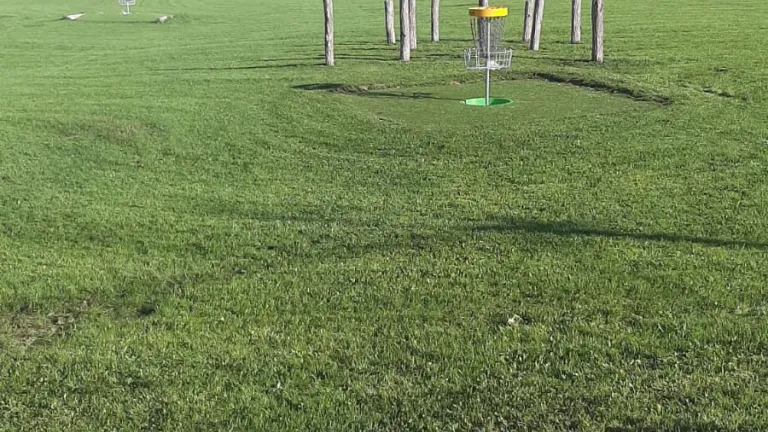 Povabilo k oddaji ponudbe za Multigolf  Povabilo k oddaji ponudbe za Multigolf