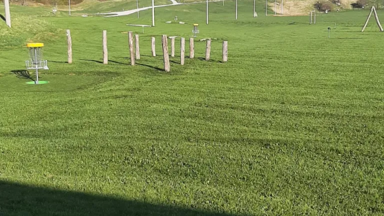 Povabilo k oddaji ponudbe za Multigolf  Povabilo k oddaji ponudbe za Multigolf