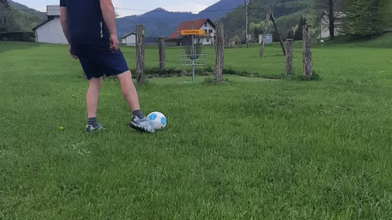 Povabilo k oddaji ponudbe za Multigolf  Povabilo k oddaji ponudbe za Multigolf