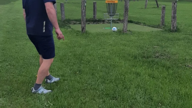 Povabilo k oddaji ponudbe za Multigolf  Povabilo k oddaji ponudbe za Multigolf