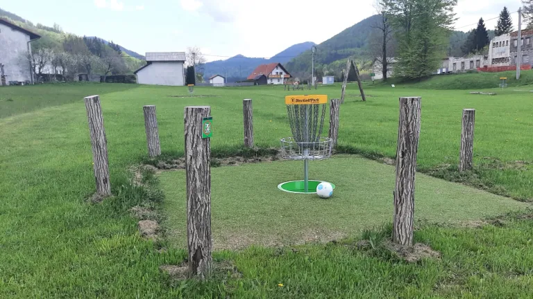 Povabilo k oddaji ponudbe za Multigolf  Povabilo k oddaji ponudbe za Multigolf