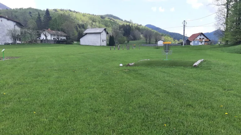 Povabilo k oddaji ponudbe za Multigolf  Povabilo k oddaji ponudbe za Multigolf