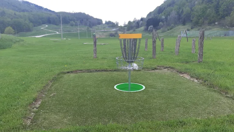 Povabilo k oddaji ponudbe za Multigolf  Povabilo k oddaji ponudbe za Multigolf