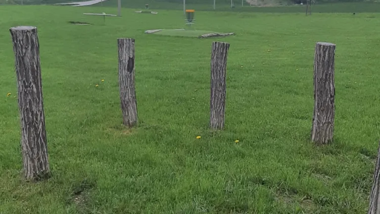 Povabilo k oddaji ponudbe za Multigolf  Povabilo k oddaji ponudbe za Multigolf